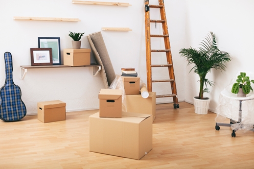 김해용달이사 PC 이미지 2422526