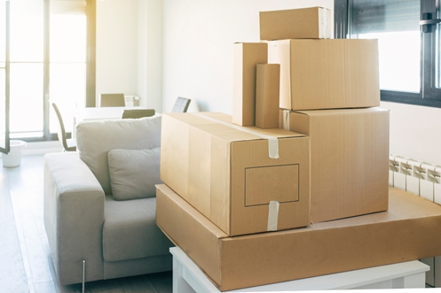 김해용달이사 PC 이미지 2422527