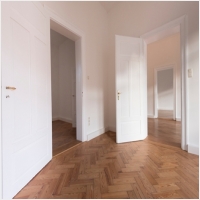 김해용달이사 PC 갤러리 2