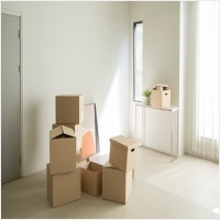 김해용달이사 PC 갤러리 1